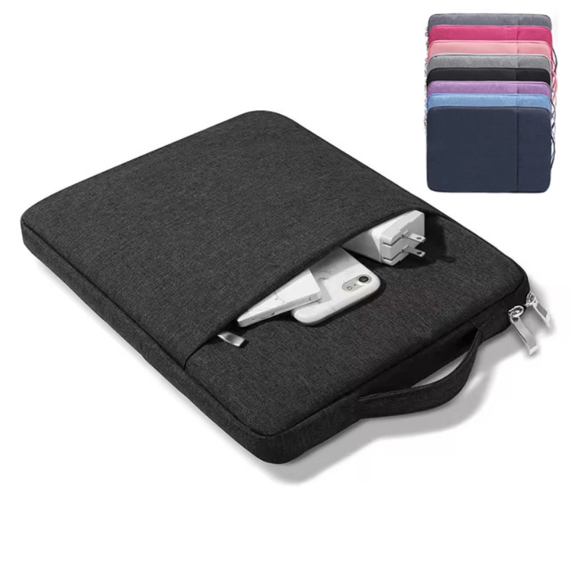 Yoga Laptop Accessories - Laptop Bag for Lenovo Idea Tab
