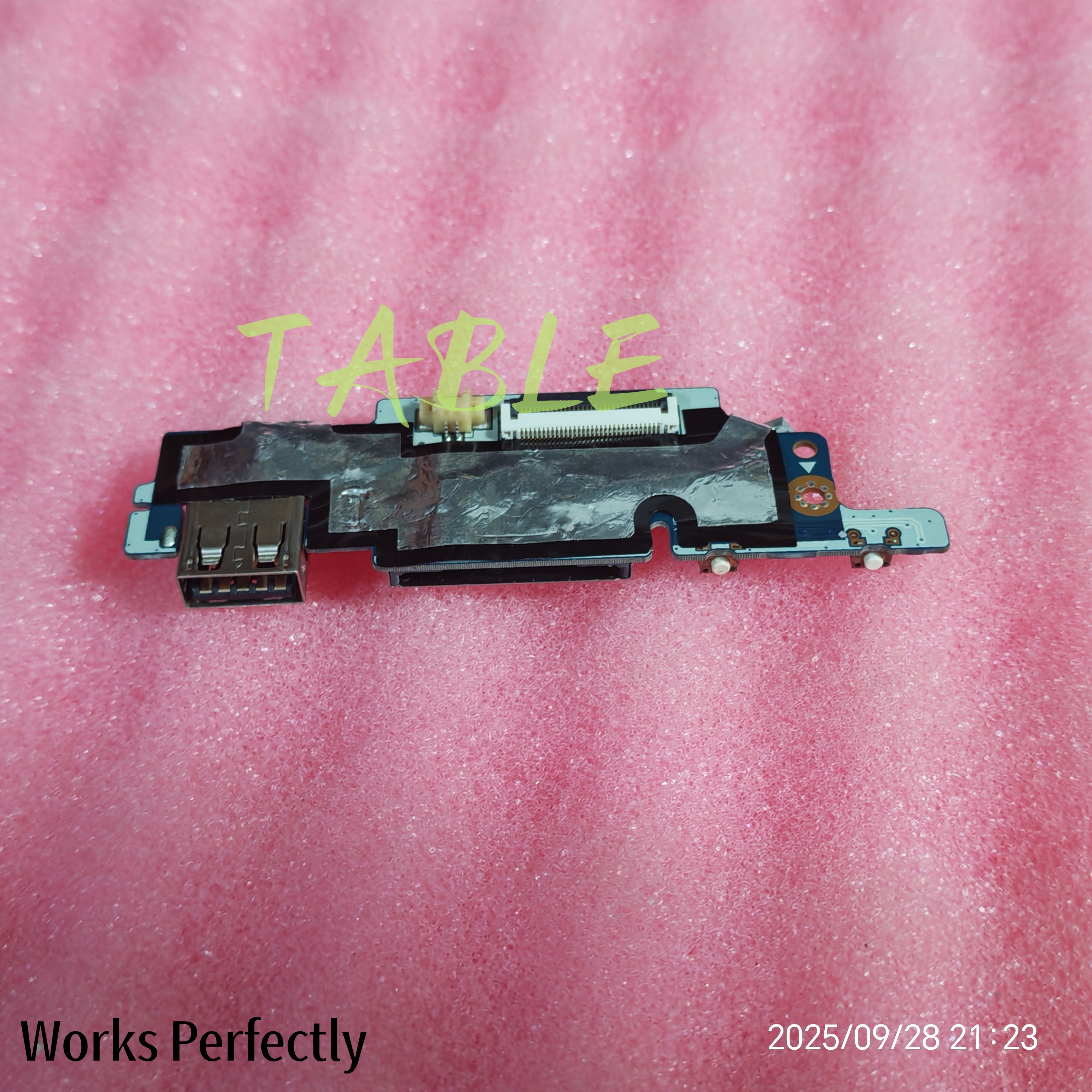 Yoga Laptop Accessories - For Lenovo Flex 5 1570 1470