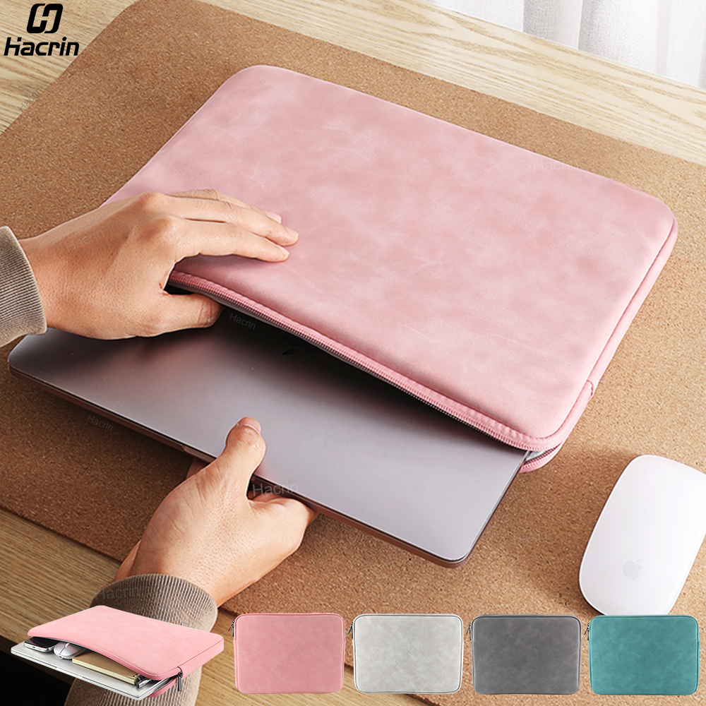 Laptop Sleeve Neoprene - Laptop Sleeve Bag for Macbook Air