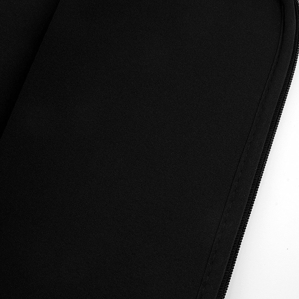 Laptop Sleeve Neoprene - 13 Inch Laptop Sleeve Snug Tailored