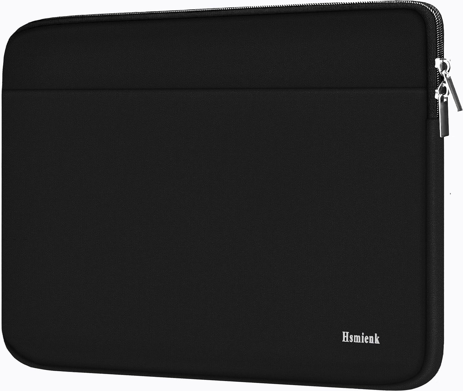 Laptop Accessories Images - Shockproof Laptop Sleeve 15.6