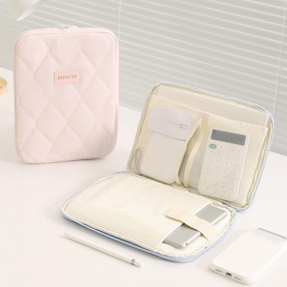 Laptop Sleeve Neoprene - Soft Case Tablet Sleeve Cover Bag