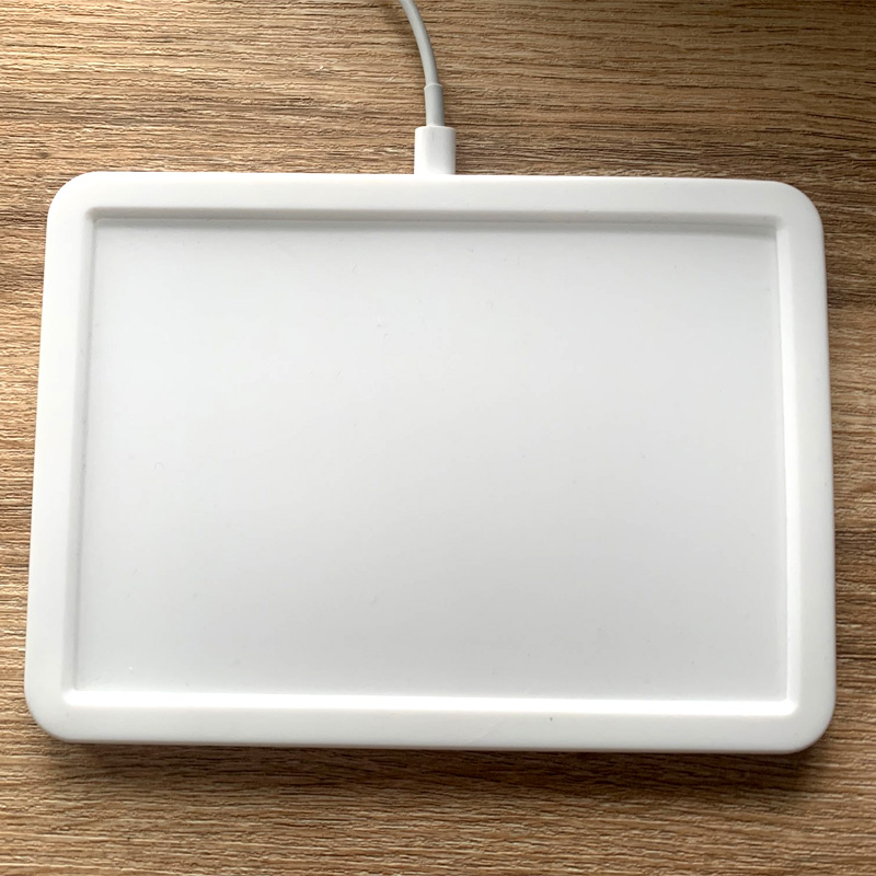 Mac Laptop Accessories - Soft Silicone Protective Case for Apple