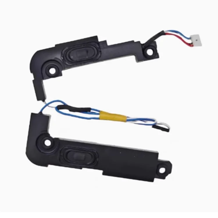 Laptop Speakers for ThinkPad P - Yoga Laptop Accessories 리뷰 및 가격