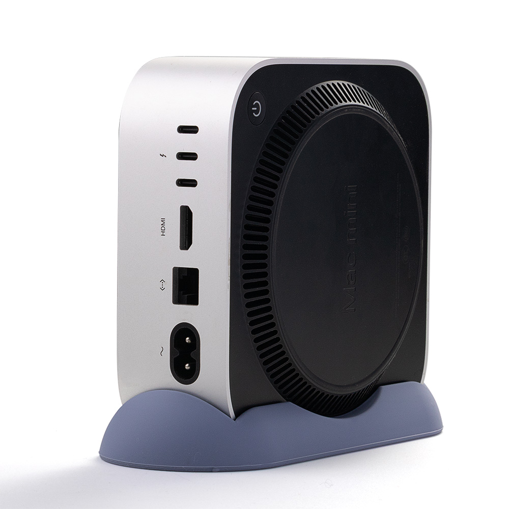 Silicone Vertical Stand for Ma - Mac Laptop Accessories 리뷰 및 가격