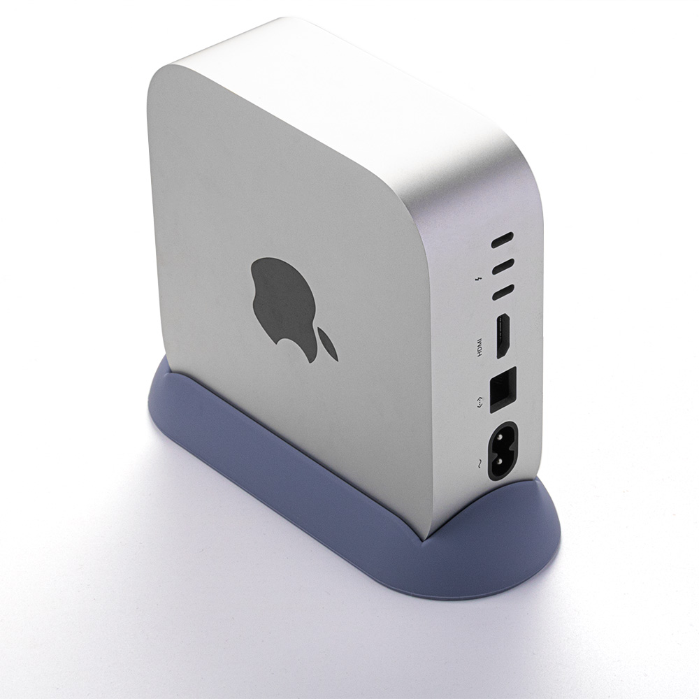 Silicone Vertical Stand for Ma - Mac Laptop Accessories 리뷰 및 가격