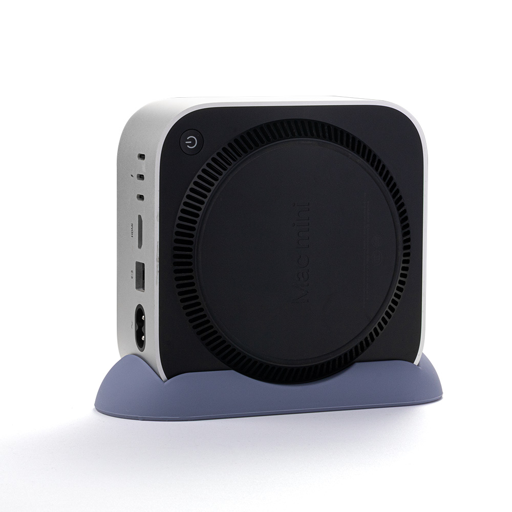 Silicone Vertical Stand for Ma - Mac Laptop Accessories 리뷰 및 가격
