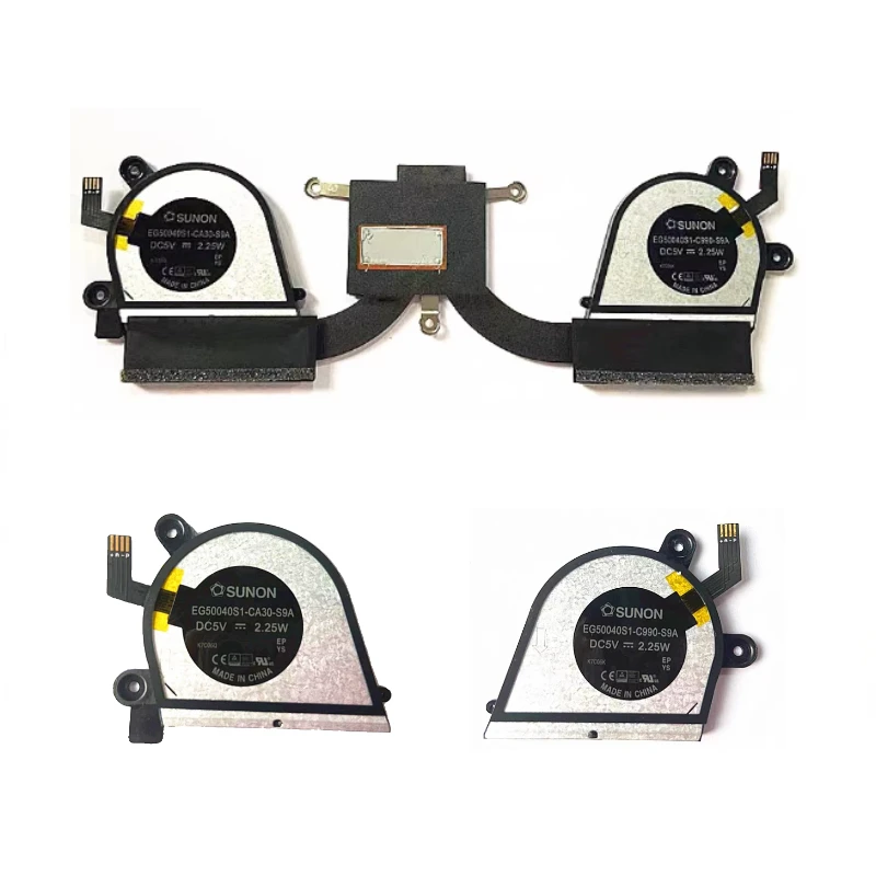 for YOGA 720-13IKB AT1YJ002SS0 - Yoga Laptop Accessories 리뷰 및 가격