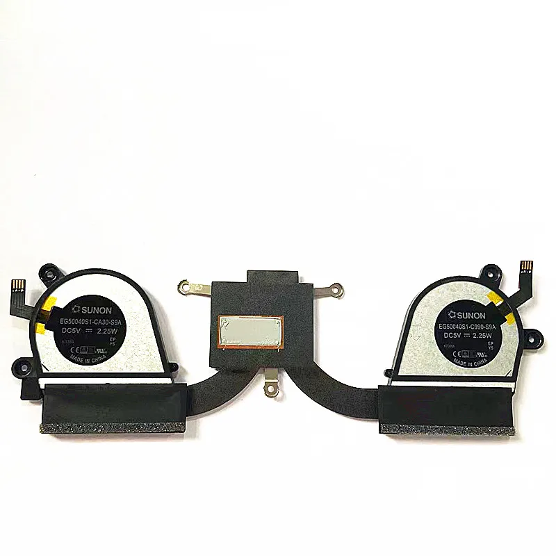 for YOGA 720-13IKB AT1YJ002SS0 - Yoga Laptop Accessories 리뷰 및 가격