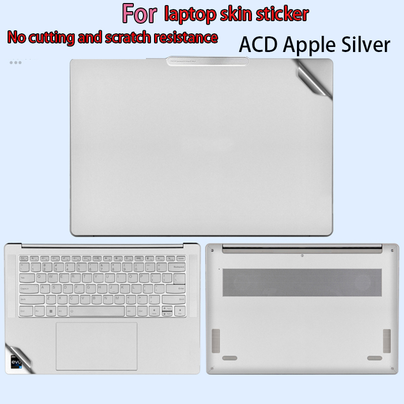 For 2024 Lenovo Yoga Slim 7x G - Yoga Laptop Accessories 리뷰 및 가격