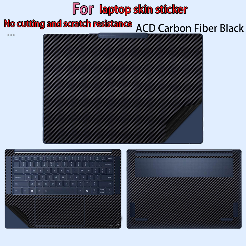 For 2024 Lenovo Yoga Slim 7x G - Yoga Laptop Accessories 리뷰 및 가격