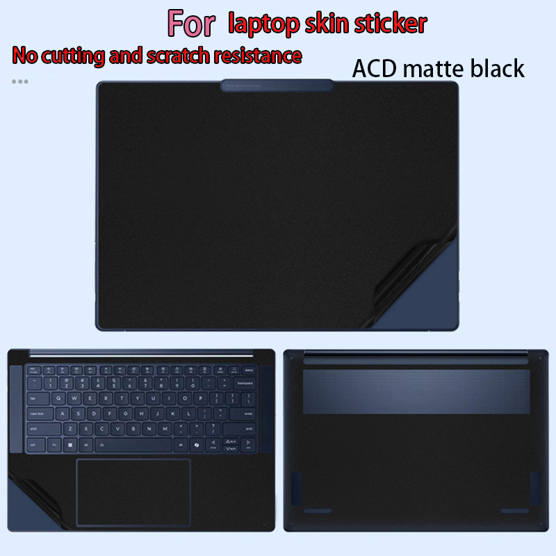 For 2024 Lenovo Yoga Slim 7x G - Yoga Laptop Accessories 리뷰 및 가격