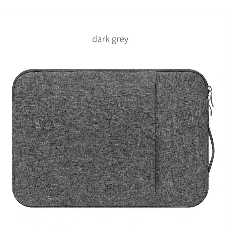 Laptop Bag for Lenovo Idea Tab - Yoga Laptop Accessories 리뷰 및 가격
