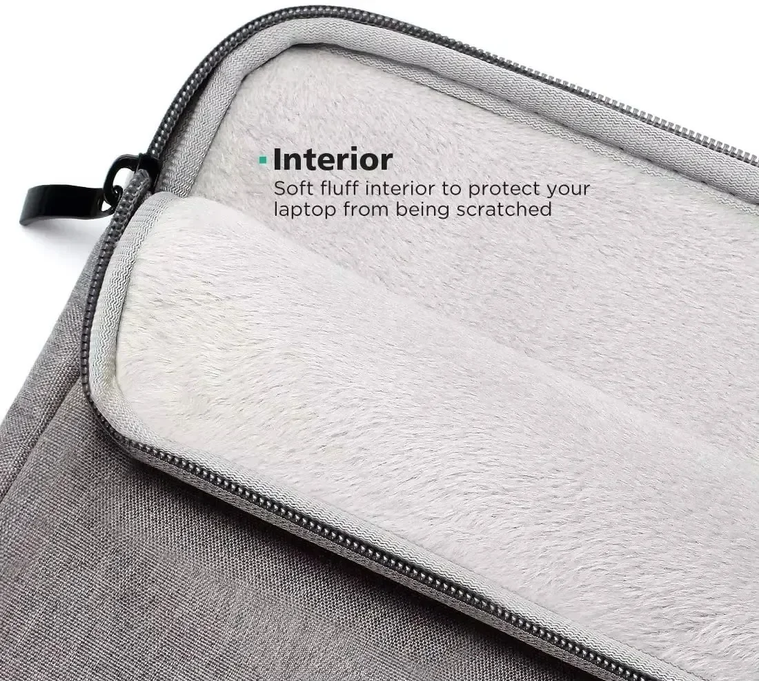 Laptop Bag for Lenovo Idea Tab - Yoga Laptop Accessories 리뷰 및 가격