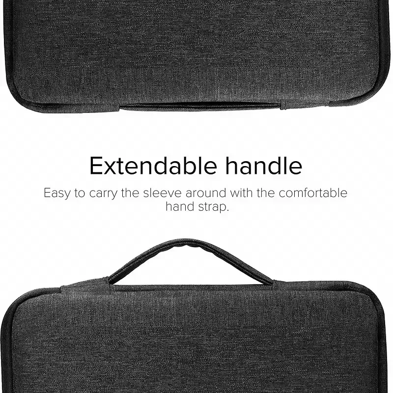 Laptop Bag for Lenovo Idea Tab - Yoga Laptop Accessories 리뷰 및 가격