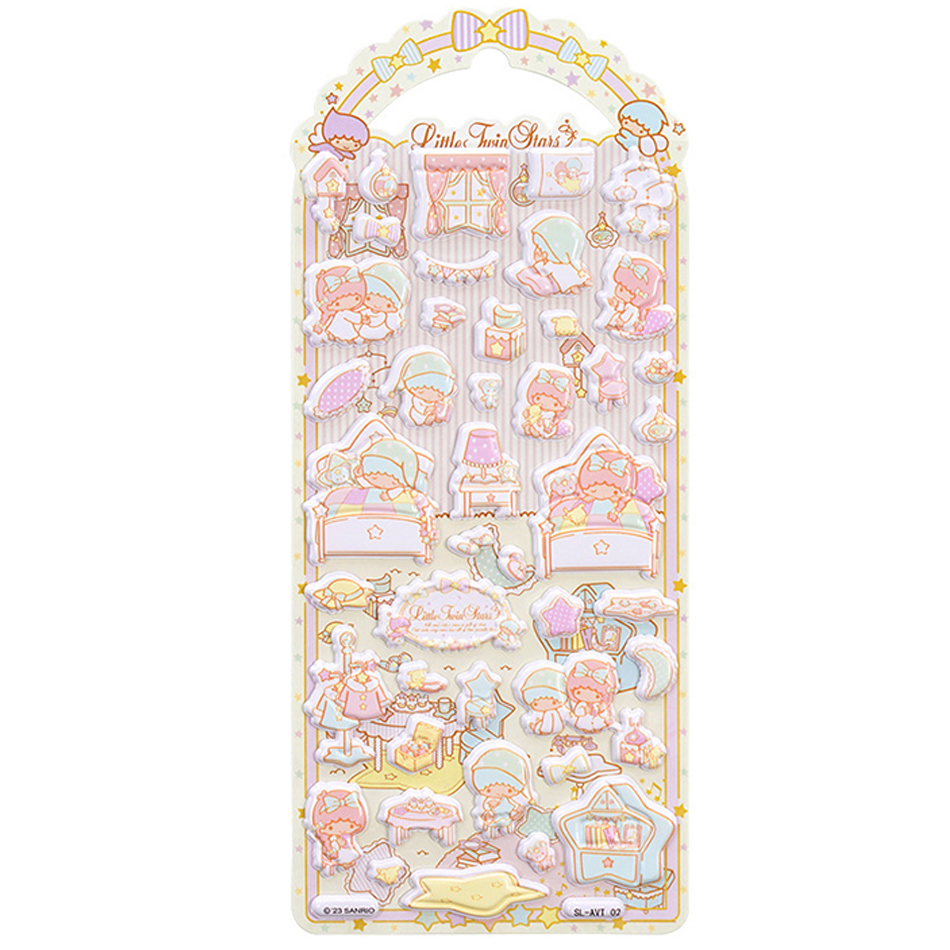 4Style 3D Gemini Stickers Good - Laptop Accessories Wholesale 리뷰 및 가격