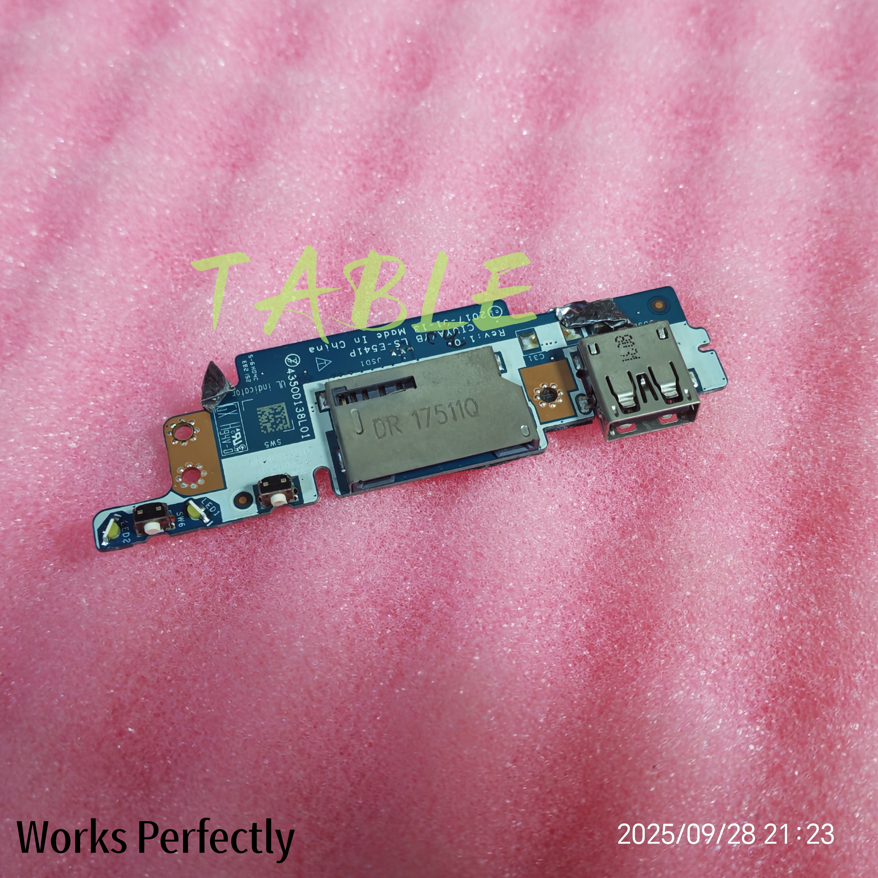 For Lenovo Flex 5 1570 1470 Yo - Yoga Laptop Accessories 리뷰 및 가격