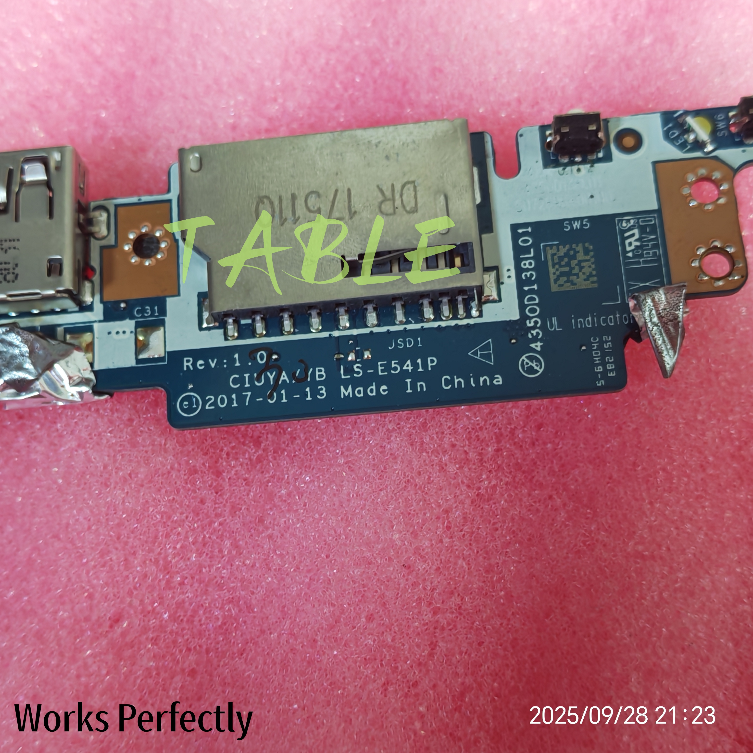 For Lenovo Flex 5 1570 1470 Yo - Yoga Laptop Accessories 리뷰 및 가격