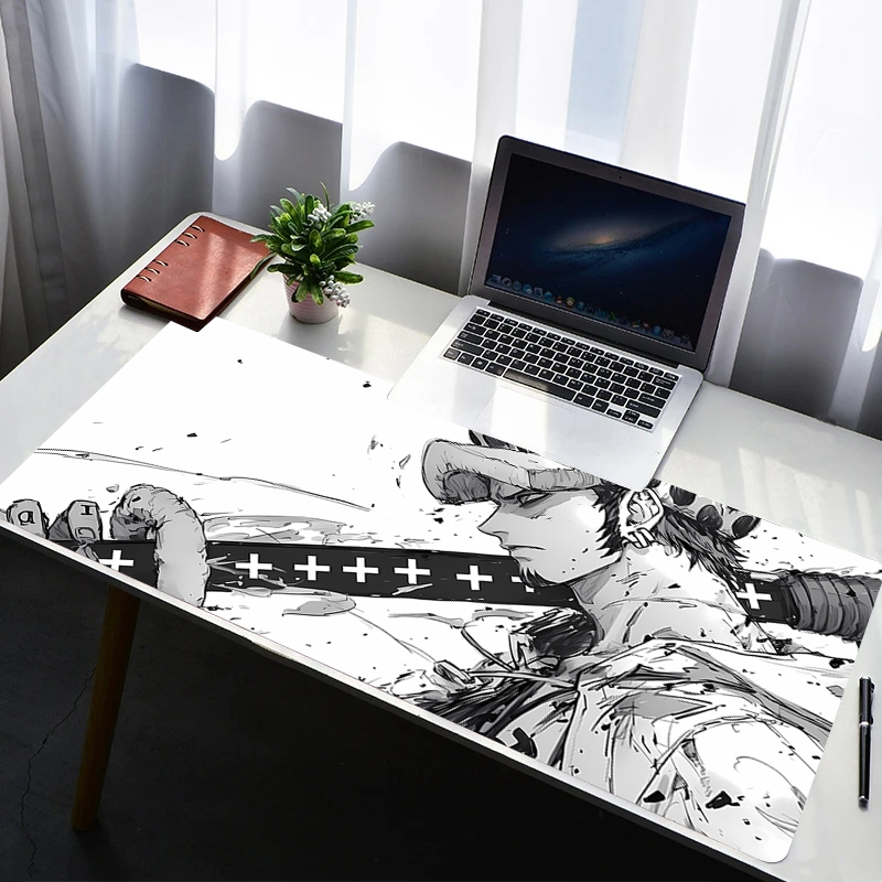 Mouse Pad Laptop Rubber Extend - Laptop Accessories Wholesale 리뷰 및 가격