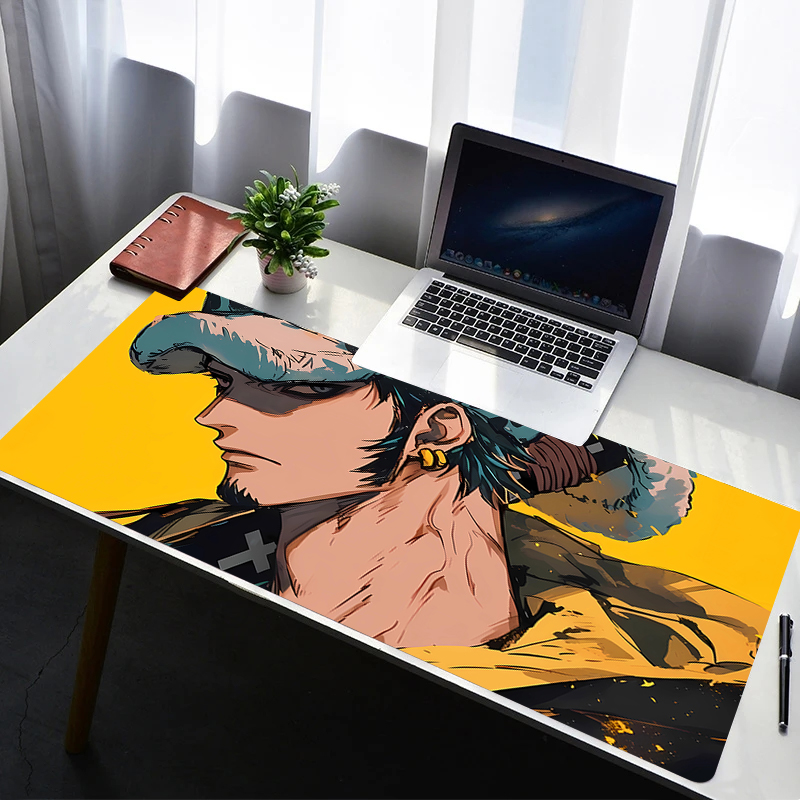 Mouse Pad Laptop Rubber Extend - Laptop Accessories Wholesale 리뷰 및 가격