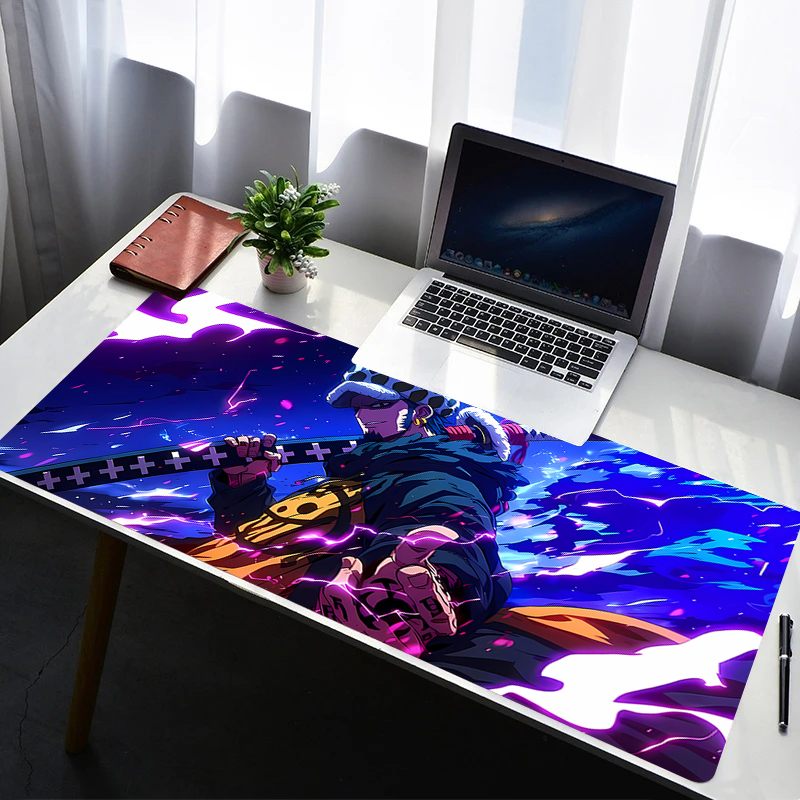Mouse Pad Laptop Rubber Extend - Laptop Accessories Wholesale 리뷰 및 가격