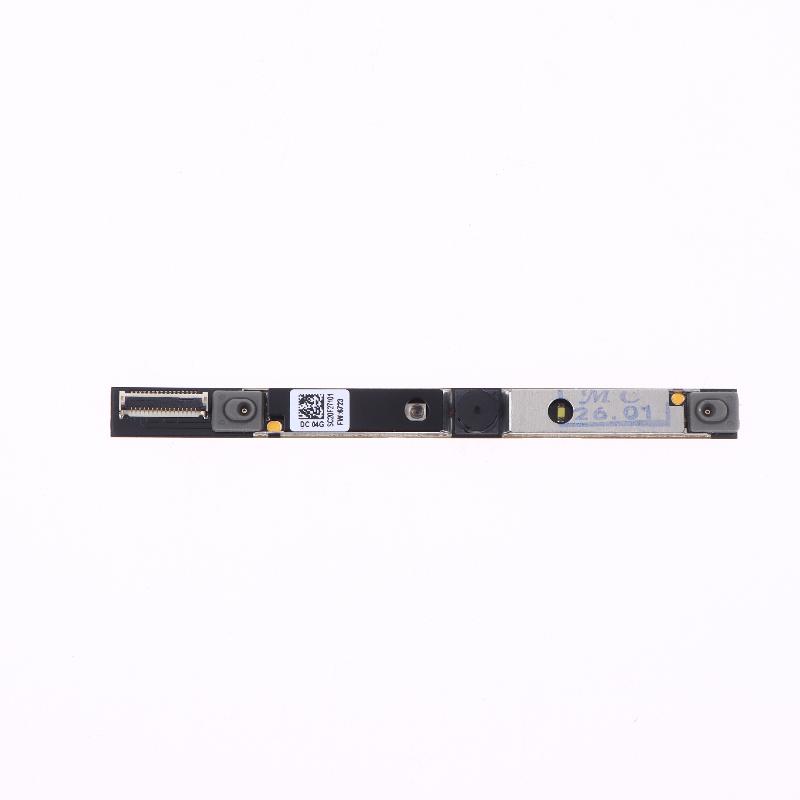 For Thinkpad P43s P53s P53 P73 - Yoga Laptop Accessories 리뷰 및 가격