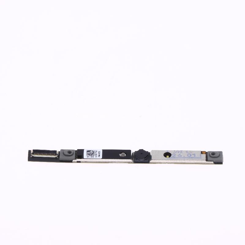 For Thinkpad P43s P53s P53 P73 - Yoga Laptop Accessories 리뷰 및 가격