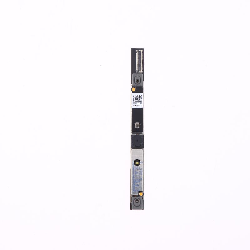 For Thinkpad P43s P53s P53 P73 - Yoga Laptop Accessories 리뷰 및 가격