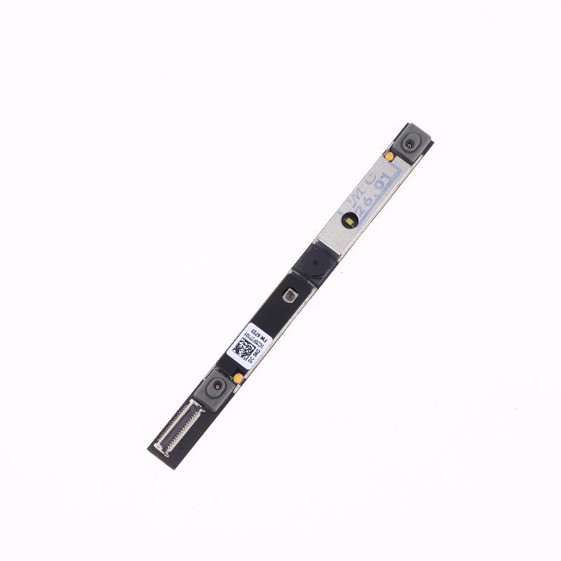 For Thinkpad P43s P53s P53 P73 - Yoga Laptop Accessories 리뷰 및 가격