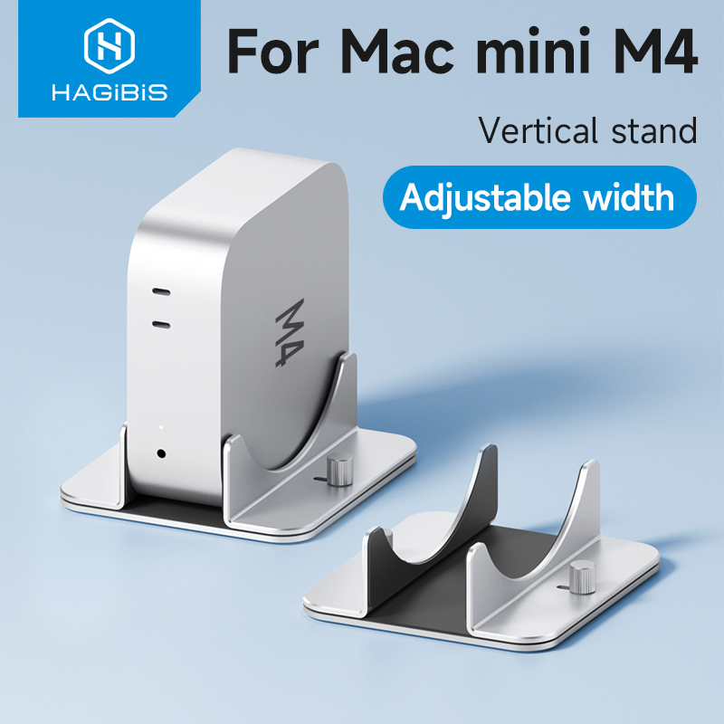 Hagibis Vertical Stand for Mac - Mac Laptop Accessories 리뷰 및 가격