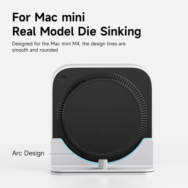 Hagibis Vertical Stand for Mac - Mac Laptop Accessories 리뷰 및 가격