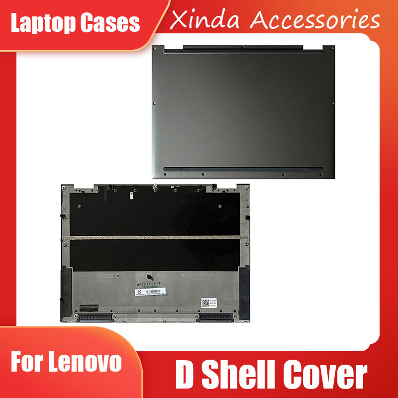 Laptop Replace For Lenovo Yoga - Yoga Laptop Accessories 리뷰 및 가격