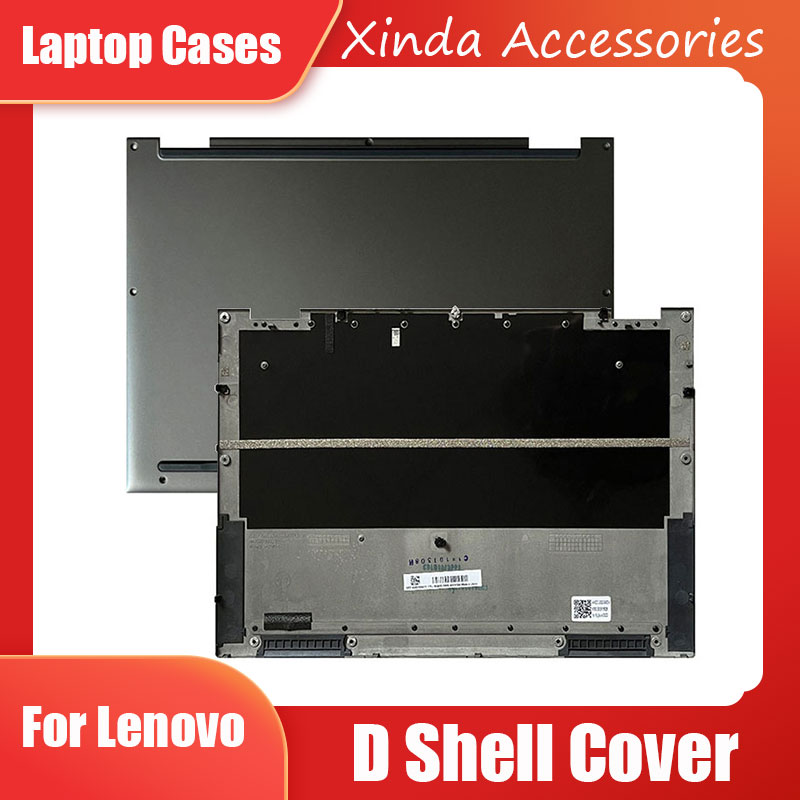 Laptop Replace For Lenovo Yoga - Yoga Laptop Accessories 리뷰 및 가격