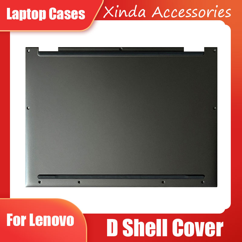 Laptop Replace For Lenovo Yoga - Yoga Laptop Accessories 리뷰 및 가격