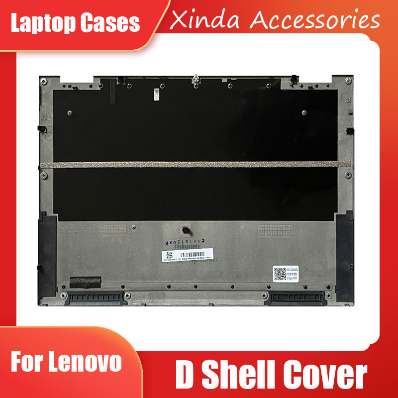 Laptop Replace For Lenovo Yoga - Yoga Laptop Accessories 리뷰 및 가격