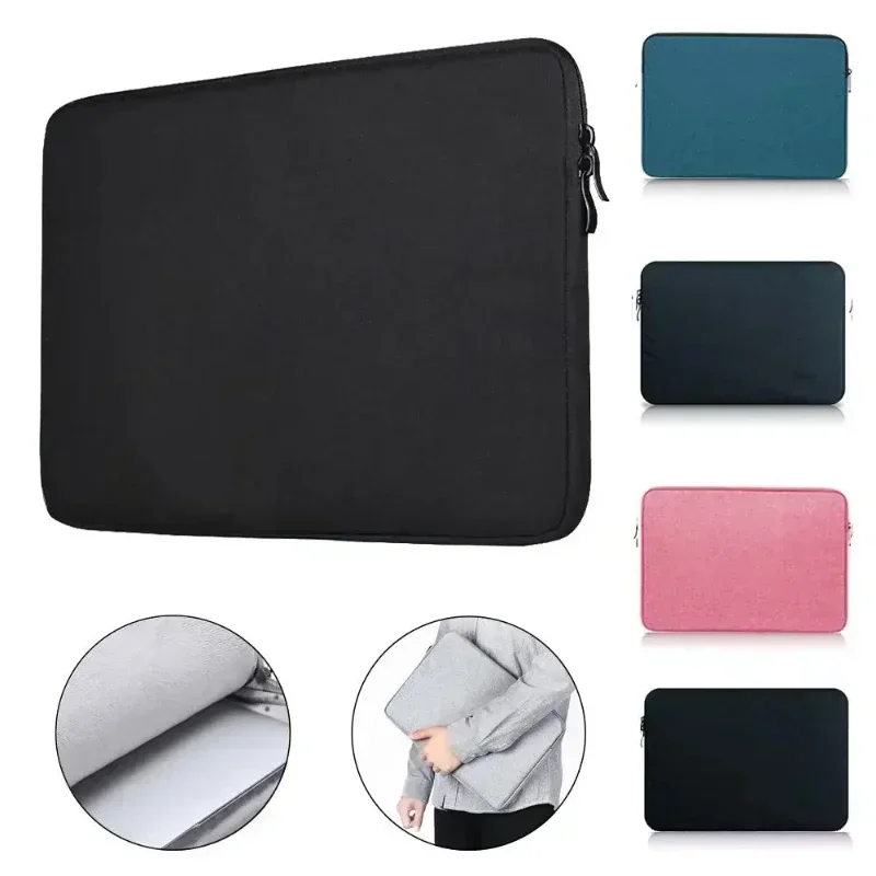 High Quality Laptop Bag Soft C - Laptop Accessories Wholesale 리뷰 및 가격