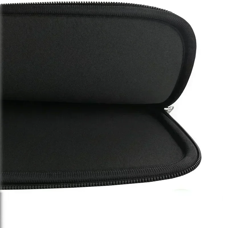 High Quality Laptop Bag Soft C - Laptop Accessories Wholesale 리뷰 및 가격