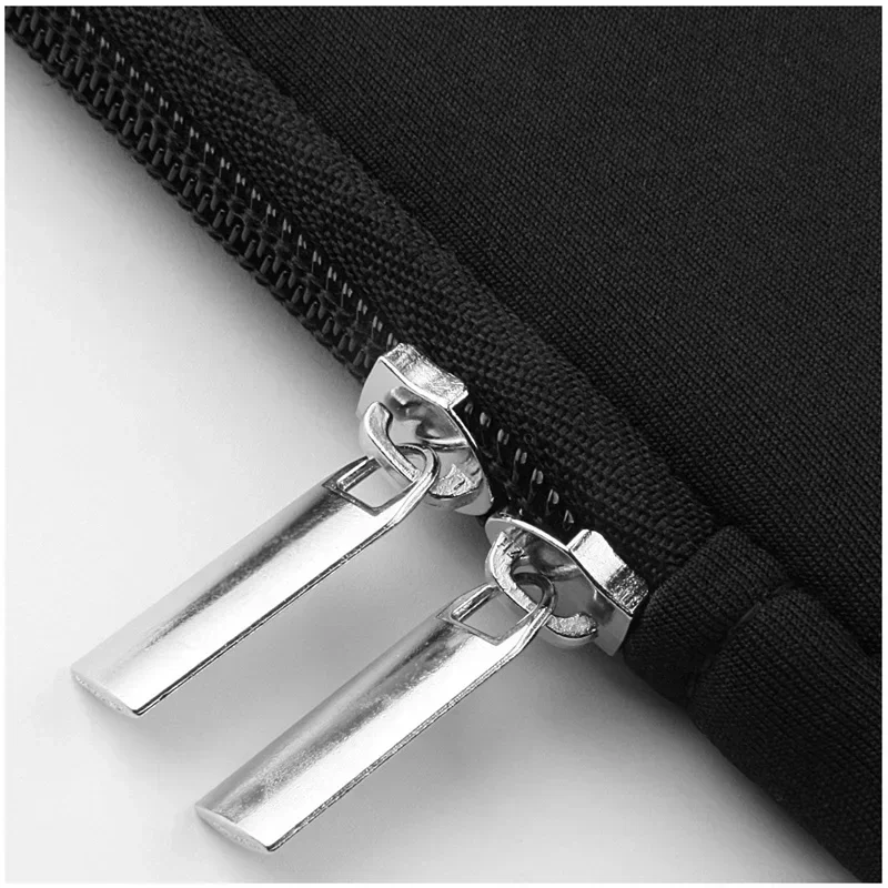 High Quality Laptop Bag Soft C - Laptop Accessories Wholesale 리뷰 및 가격