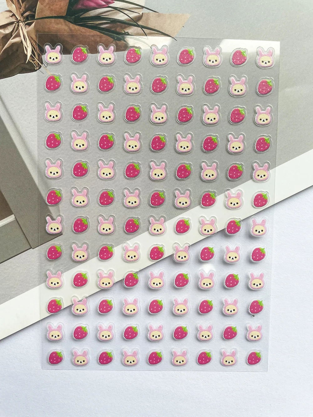 Pvc Super Mini Rilakkuma Poste - Laptop Accessories Wholesale 리뷰 및 가격