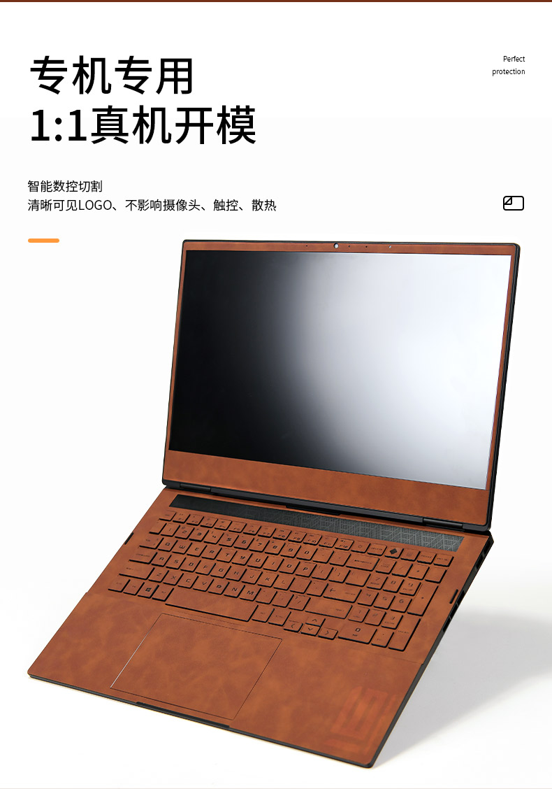 3PCS Skin Cover Case Film For  - Victus Laptop Accessories 리뷰 및 가격
