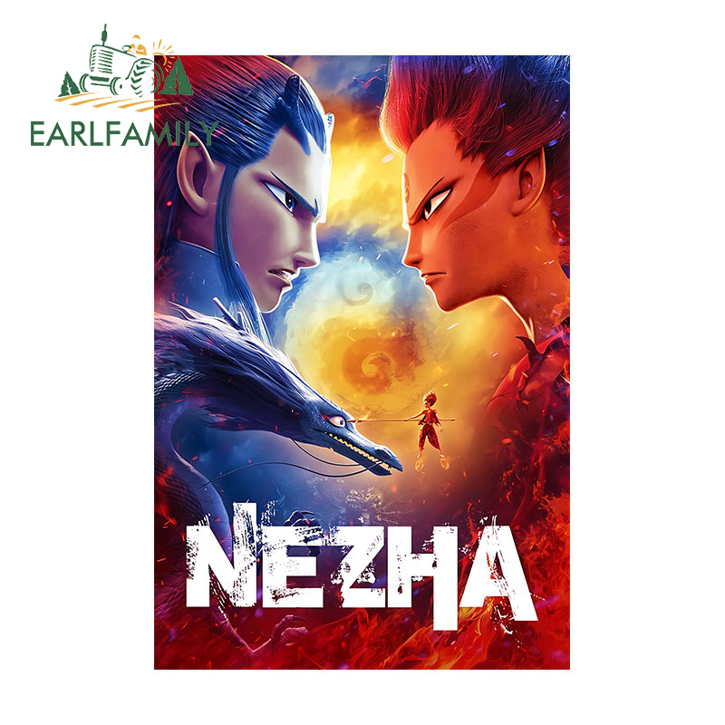EARLFAMILY Poster Image of Nez - Laptop Accessories Images 리뷰 및 가격