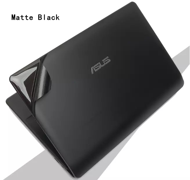 Pre Cut Laptop Vinyl Decal Cov - Victus Laptop Accessories 리뷰 및 가격