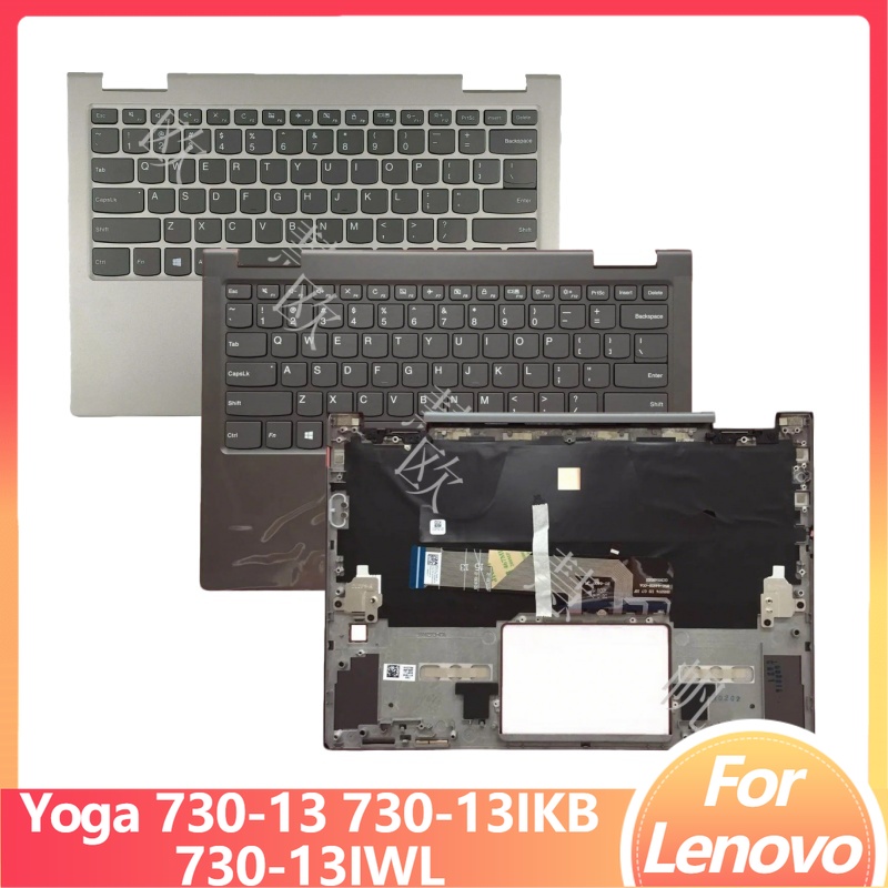 M New Repair Accessories for L - Yoga Laptop Accessories 리뷰 및 가격