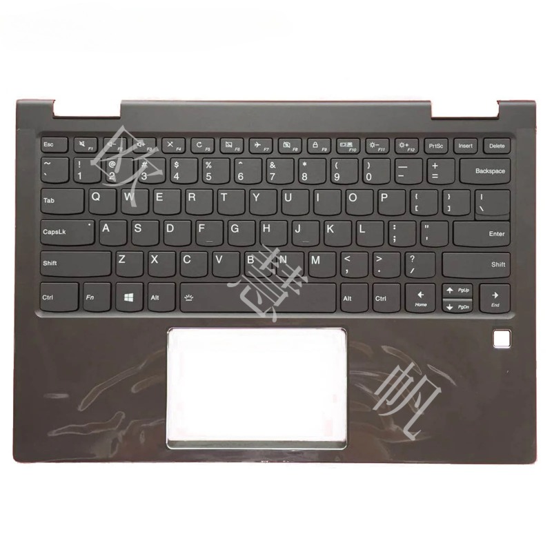 M New Repair Accessories for L - Yoga Laptop Accessories 리뷰 및 가격