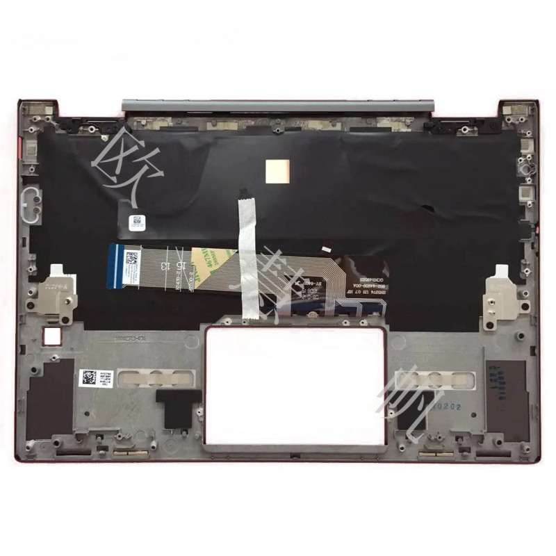 M New Repair Accessories for L - Yoga Laptop Accessories 리뷰 및 가격