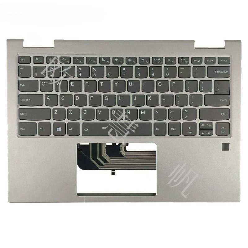 M New Repair Accessories for L - Yoga Laptop Accessories 리뷰 및 가격