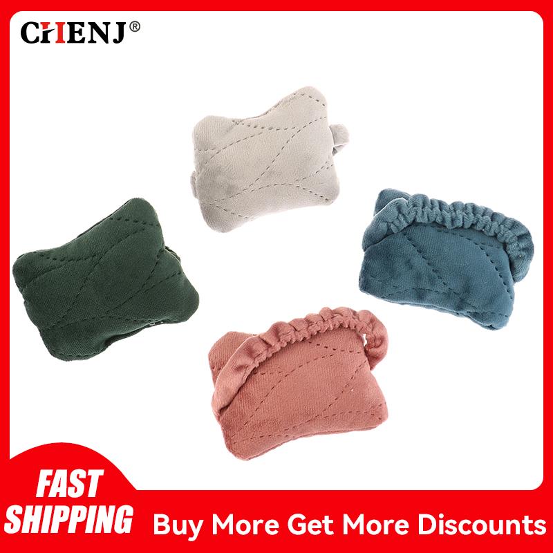 Mouse Wrist Rest Soft High Ela - Laptop Accessories For Wrist Support 리뷰 및 가격