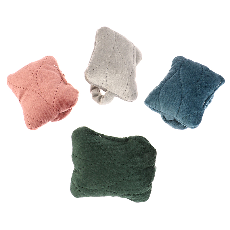 Mouse Wrist Rest Soft High Ela - Laptop Accessories For Wrist Support 리뷰 및 가격