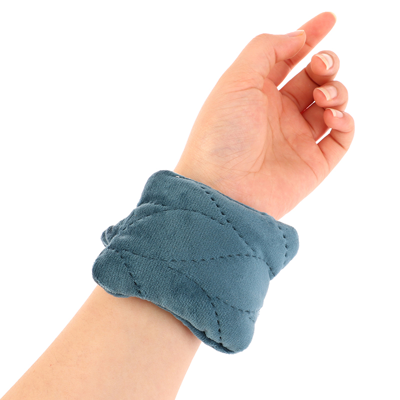 Mouse Wrist Rest Soft High Ela - Laptop Accessories For Wrist Support 리뷰 및 가격