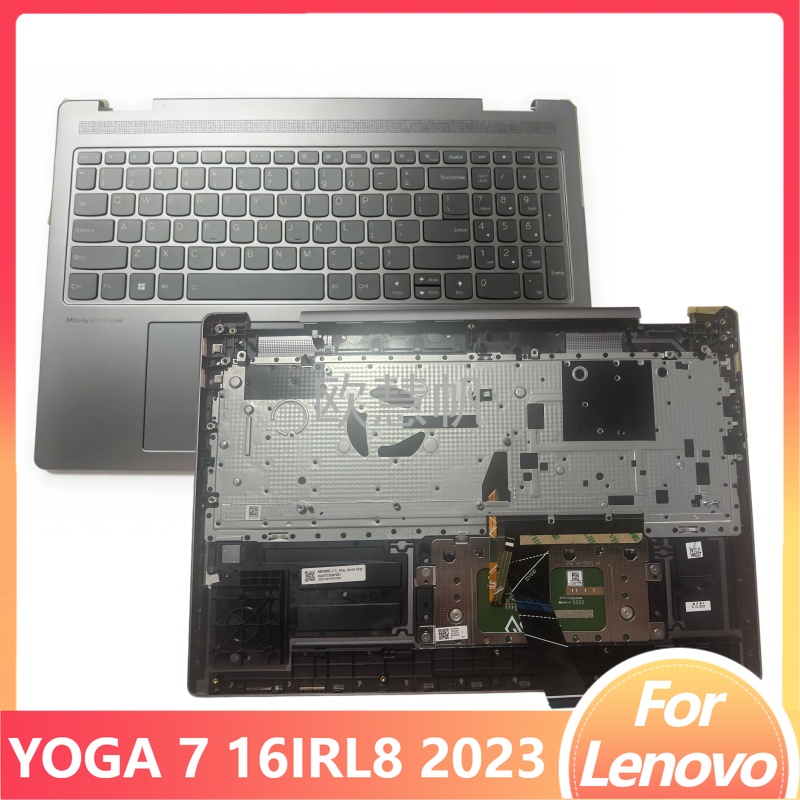 T New Repair Accessories for L - Yoga Laptop Accessories 리뷰 및 가격